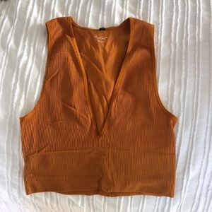 Urban Outfitters Tank